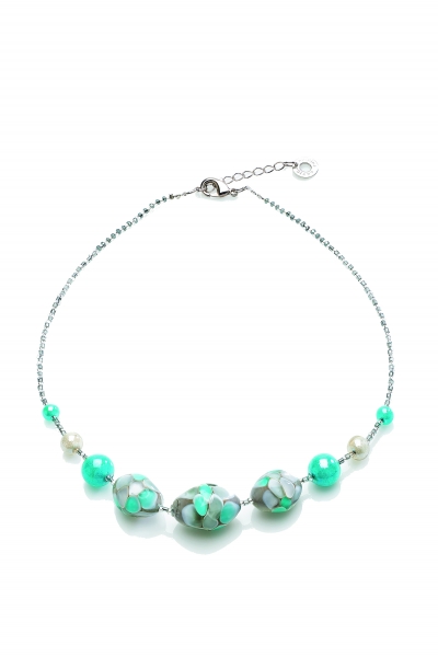 COA11A59 SMERALDA.jpg